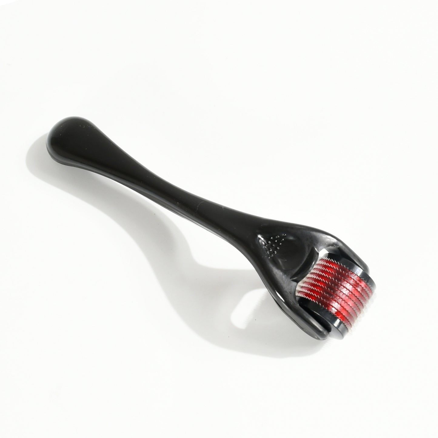 Derma Roller Anti Ageing And Facial Scrubs