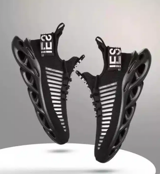 Stylish Sports Shoes for Men