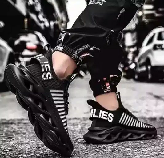 Stylish Sports Shoes for Men